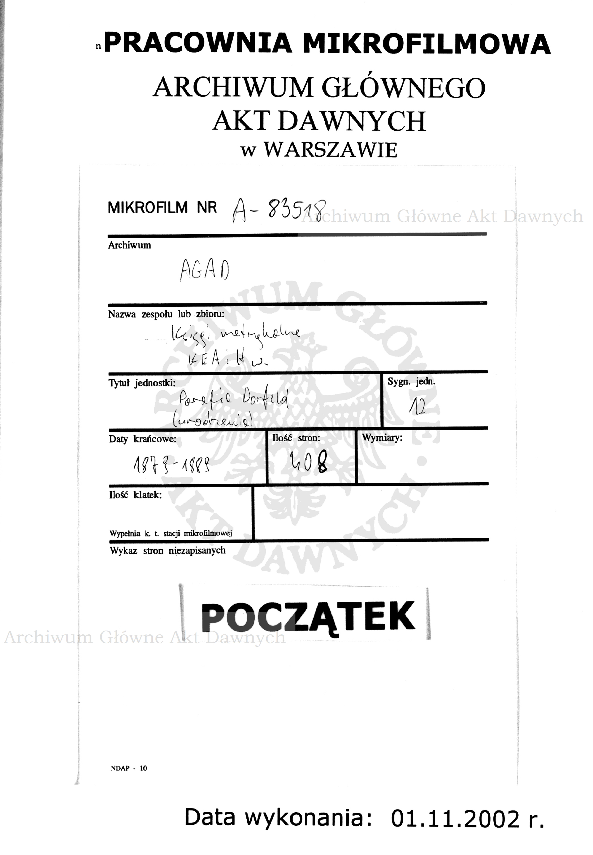 PL_1_299_12_0000-tablica poczatkowa